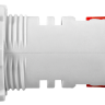 Цифровой индикатор мощности Omix R30-P1-1