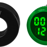 Цифровой индикатор мощности Omix R30-P2-1