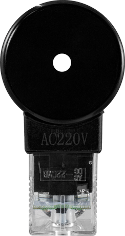 Катушка AS13B (YC1B)