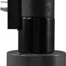 Катушка AS16B (YE1B)