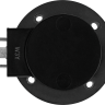 Катушка AS16B (YE1B)