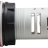 Цифровой индикатор напряжения и частоты Omix R30-VF2-1