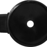 Катушка YG1B