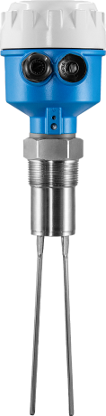 Вибрационный датчик уровня ARL-V512