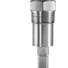 Вибрационный датчик уровня ARL-V512
