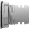 Цифровой индикатор частоты Omix R30-F1-1