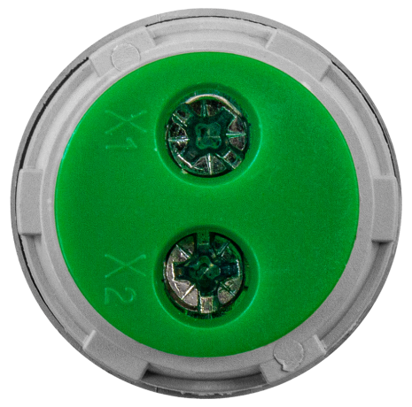 Цифровой индикатор частоты Omix R30-F1-1