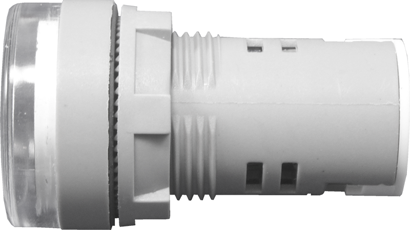 Цифровой индикатор частоты Omix R30-F1-1-N2