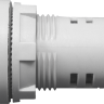 Цифровой индикатор частоты Omix R30-F1-1-N2