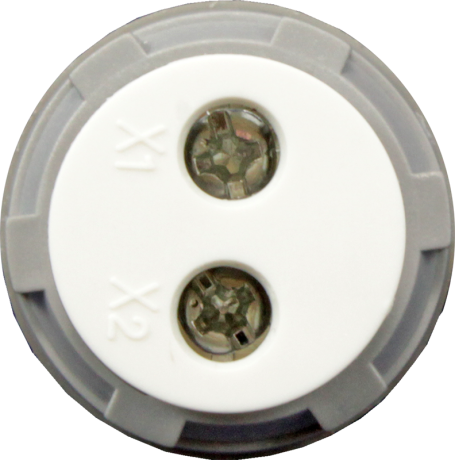 Цифровой индикатор частоты Omix R30-F1-1-N2