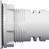 Цифровой индикатор частоты Omix T33-F1-1-N2