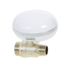 УМНЫЙ ШАРОВЫЙ КРАН С WI-Fi УПРАВЛЕНИЕМ ArmaСontrol WF-01 DN20 G 3/4"