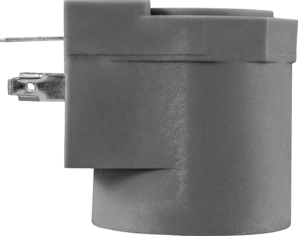 Катушка SB461