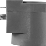 Катушка SB461