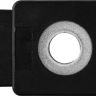 Катушка SB407