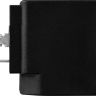Катушка SB407