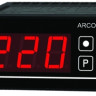 Измеритель-регулятор ARCOM-D37