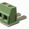 Измеритель-регулятор ARCOM-D37