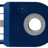 Катушка SB597