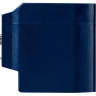 Катушка SB597