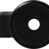 Катушка AS83B